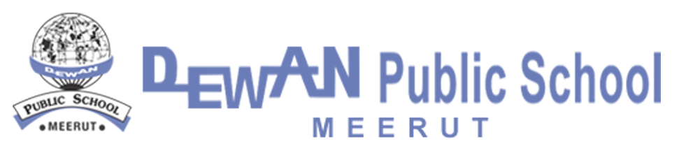 Deewan Public Schoollogo