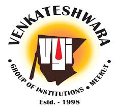 Venkateshwara Group of Institutionslogo