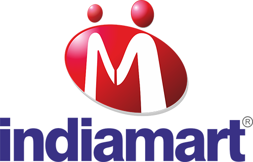 IndiaMart