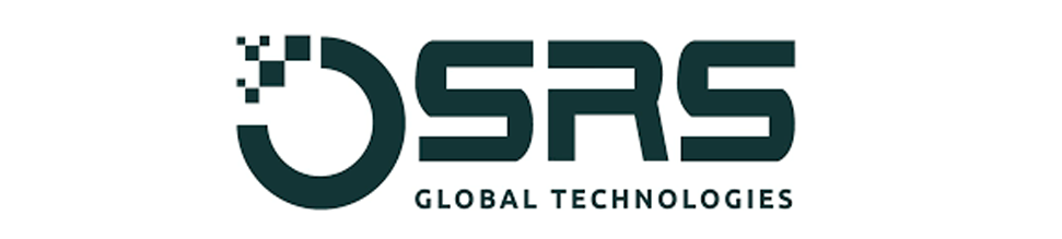 srs global meerutlogo